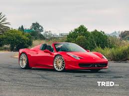 I previously had tried to get a rental with enterprise exotic car place. Ferrari For Sale In La Jolla Ca Carsforsale Com