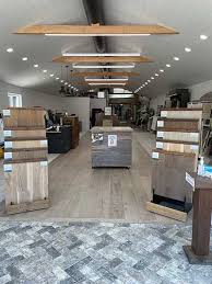 about flooring duntroon meaford tiles
