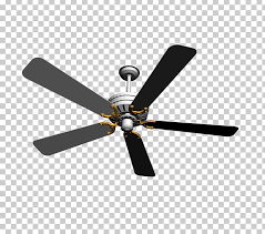 ceiling fans dwg computer aided design