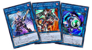 May 21, 2019 · march 24th 2020 card update. Yu Gi Oh Legacy Of The Duelist Link Evolution Information Yugioh World