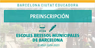 Info Barcelona | Ayuntamiento de Barcelona