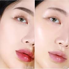 lip makeup remover 100ml bicicosmetics