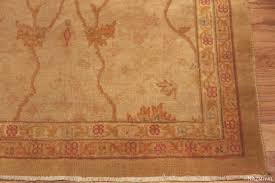 area rug 71750 nazmiyal antique rugs