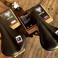 Wtb Saddle Fit Right System Quick Review