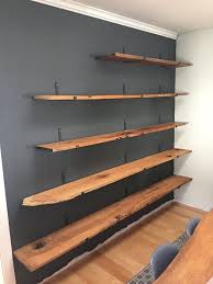 shelves metal shelf brackets
