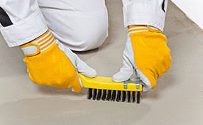 carpet cleaning richmond ca 510 964
