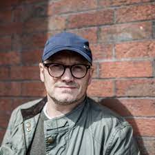 Lenny abrahamson was born in dublin in 1966. Lenny Abrahamson I Was Offered Some Very High Profile Prestige Movies