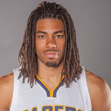 Paul george 2016 hd nba mix. Pacers Season Preview Will Chris Copeland Get More Minutes Indy Cornrows