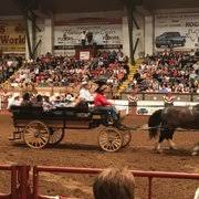 Cowtown Coliseum 2019 All You Need To Know Before You Go