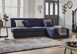 Sofa.com limited are a credit broker and are authorised and regulated by the financial conduct authority \\(frn 710127\\). Corner Sofa Beds With Storage Furniture Village