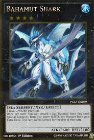 Check spelling or type a new query. Bahamut Shark Yu Gi Oh Wiki Fandom