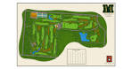 Audubon Park golf course aces complete redesign - Memphis Local ...