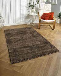 chocolate rugs carpets dhurries