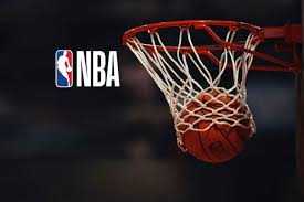 Results today, nba playoffs results 2019. Nba Playoffs Results Oklahoma City Thunder Beat Houston Rockets 7 Match Series Tied 2 2