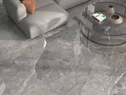 ceramic wall floor tiles with stone