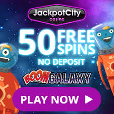 Rewarding bonuses and promotional offers are a must for any online casino player. New No Deposit Casino No Deposit Casinos Usa Online Casino List For Usa Players