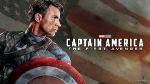 Captain America: The First Avenger gave the MCU a genuinely great war movie | TechRadar