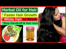 ··· argan oil black hair color herbal ingredients shampoo pakistan for white hair to black. Herbal Hair Oil For Faster Hair Growth White Hair To Black Hair Naturally In Tamil Beauty Tips Best Female Tips