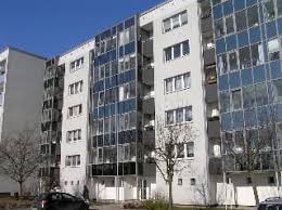 Ein großes angebot an mietwohnungen in innenstadt finden sie bei immobilienscout24. Eigentumswohnung Greifswald Trovit