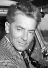 Music Series from Austria Herbert von Karajan 1908-1989 Movie