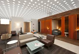 Future Trends In The Development Of Led Home Lighting Eneltec Group