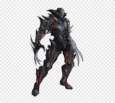 Prototype 2 monsters get the screenshot treatment, new video released. Prototype 2 Alex Mercer Video Game Armour Prototype Video Game Shield Png Pngegg