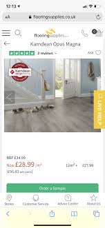 Ifs are the uk's number 1 for flooring supplies. Pin By Kirsty Moller On Flooring Customer Service Advice Flooring Storage