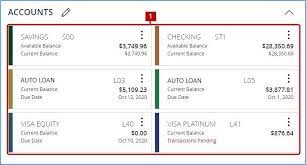 finding loan payment due date digital