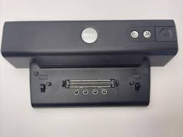 dell d apr pr01x docking station with