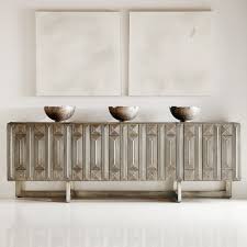 Lowest price of the summer season! Bernhardt Furniture Co Linkedin
