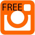 Maybe you would like to learn more about one of these? Free Instagram Likes And Followers No Verification