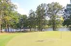 Briarwood Country Club in Meridian, Mississippi, USA | GolfPass