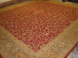 contemporary rugs cotswold oriental