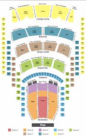 Buy Akhnaten Tickets Seating Charts For Events Ticketsmarter