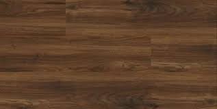 laminated wooden flooring walnut light