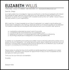 attorney resume cover letter corporate lawyer cover letter sample example  law template 