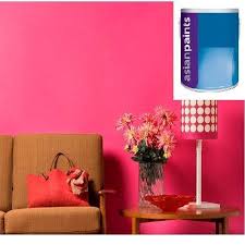 The colour with asian paints app takes into consideration the room's exposure, along with basic colour theory, so that you can exactly choose the right wall paint colours for highlighting the accent wall, and the best wall colour to paint it in. Asian Paints Best Interior Colour Novocom Top