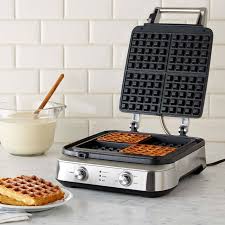 Image result for waffle maker
