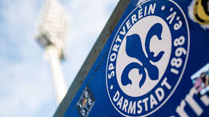 Who is the head coach of darmstadt 98? Sv Darmstadt 98 Erste Corona Tests Allesamt Negativ Kicker
