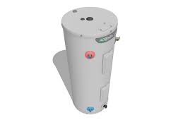 element electric water heater