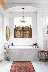 102 eclectic bathrooms that really