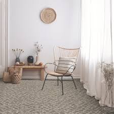 100 wool carpets by ulster the