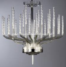 Chandelier Ad 54100 00 032 56200