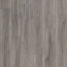 Dark grey laminate floor provide excellent moisture resistance and comes in amazing widths, finishes, and specifications that fit well for different with the. Gray Laminate Flooring At Lowes Com