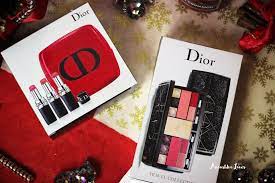 dior beauty at world duty free