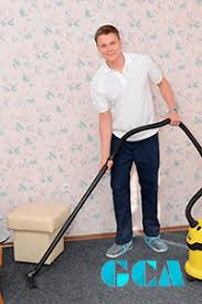 carpet cleaning atlanta professional