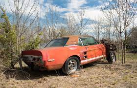 See more ideas about super cars, vector, concept cars. Prototype Shelby Mustang Unearthed After 50 Years Could Be Worth Millions Driving