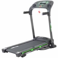 sprint treadmill 130 kg f 7020