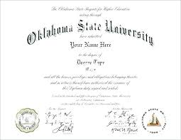 University Degree Certificate Template College Diploma Pdf