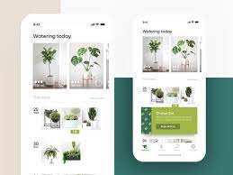 The 7 best gardening apps you need right now. The 20 Best Gardening Apps For Android Device